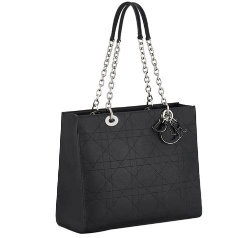 buy dior bags online uk|christian dior online shopping uk.